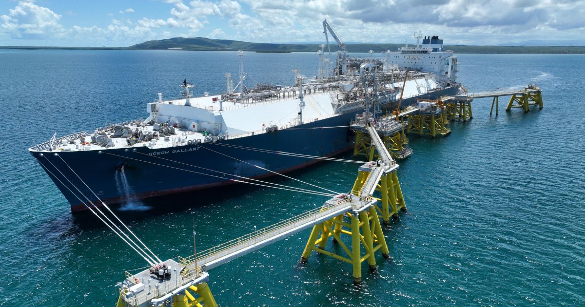 Credores-Assumem-Controle-Integral-Dos-Negocios-Da-New-Fortress-No-Brasil