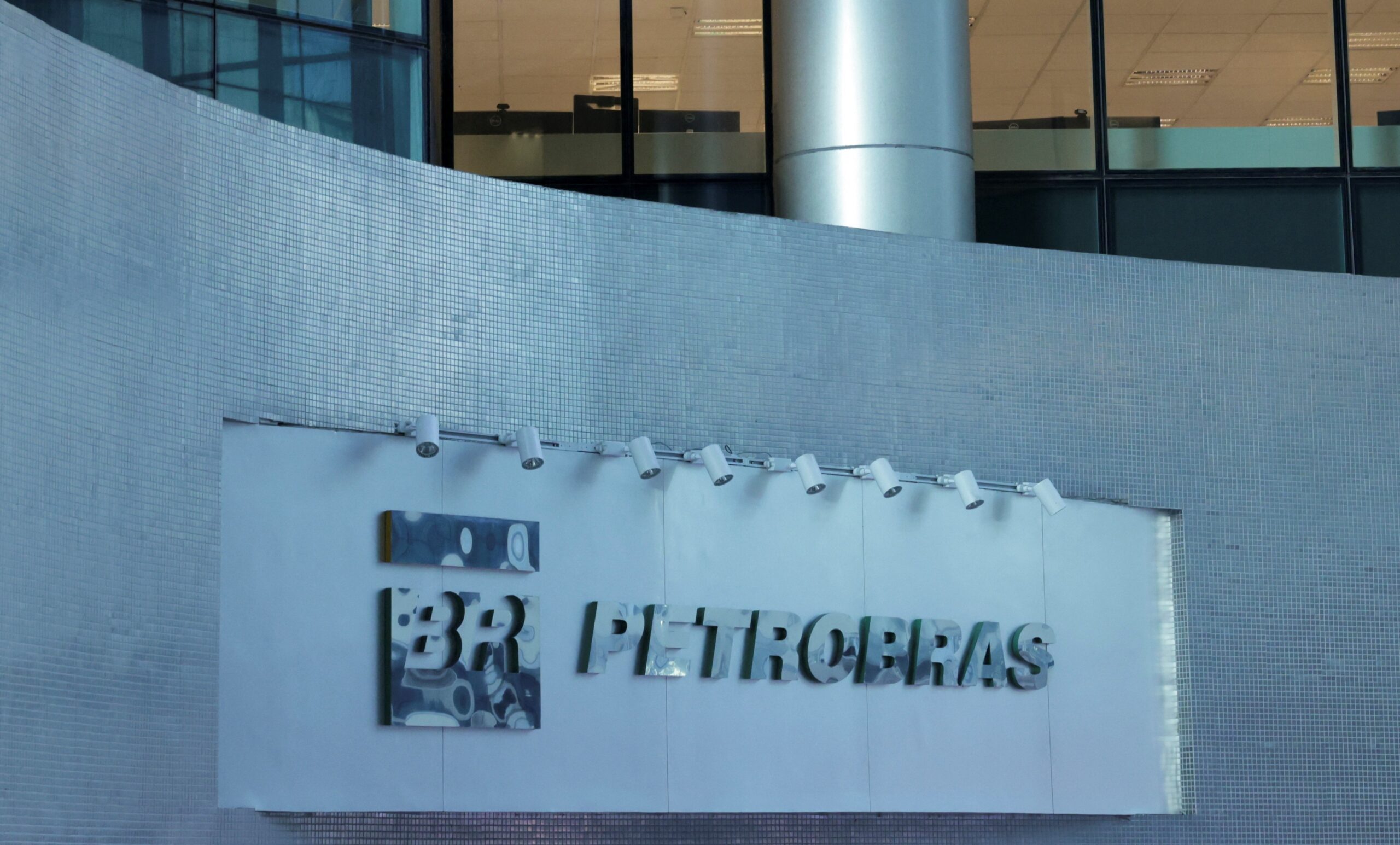 Petrobras-Assina-Contrato-Com-Sempra-Para-Aquisicao-De-Gas-Natural-Por-20-Anos
