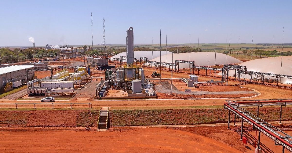 Sp-Mira-1-Milhao-De-M³/Dia-De-Capacidade-Instalada-De-Biometano-Ate-2027