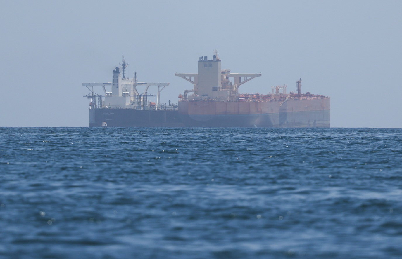 Petroleo-Na-Venezuela-Renascera?-Veja-Acoes-Que-Podem-Ganhar-–-Incluindo-Do-Brasil