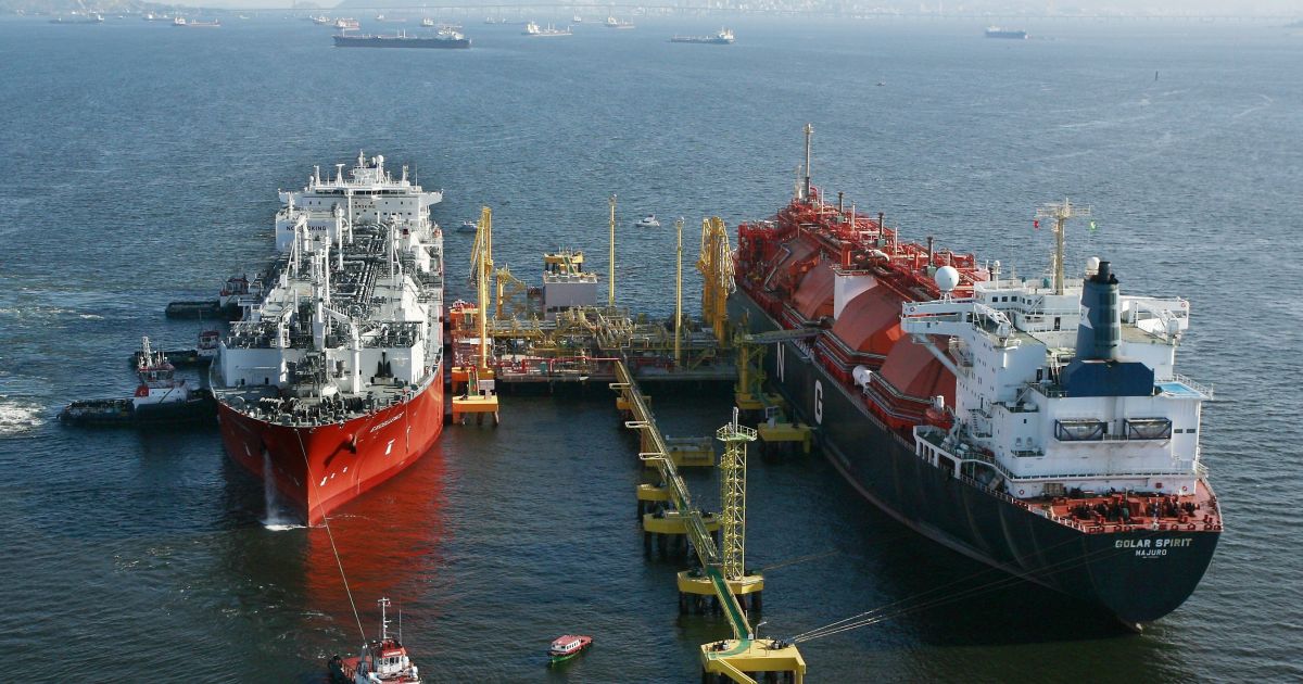 Petrobras-E-Ppsa-Firmam-Contrato-Para-Comercializar-Gas-Da-Uniao-No-Pre-Sal Petrobras-E-Ppsa-Firmam-Contrato-Para-Comercializar-Gas-Da-Uniao-No-Pre-Sal