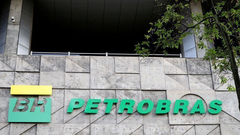Petrobras-Pode-Incluir-Projeto-De-Gas-Na-Colombia-Em-Plano-2027-2031 Petrobras-Pode-Incluir-Projeto-De-Gas-Na-Colombia-Em-Plano-2027-2031