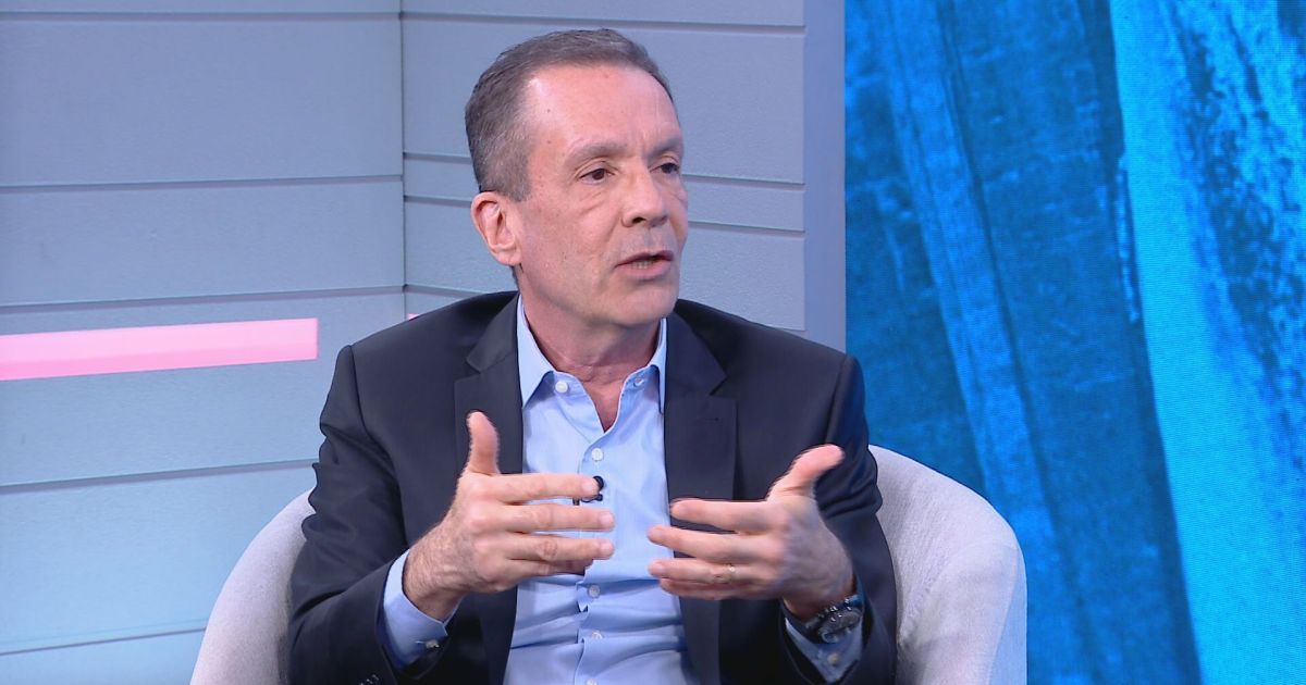 La-Caisse-(Ex-Cdpq)-Ve-“Efeitos-Catastroficos”-Em-Nova-Regra-Para-Gasoduto