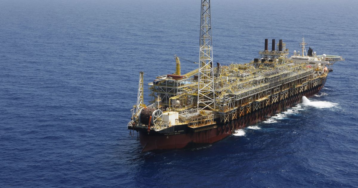 Ppsa-Avalia-Trocar-Henry-Hub-Por-Indice-Brasileiro-Ou-Sul-Americano-De-Gas