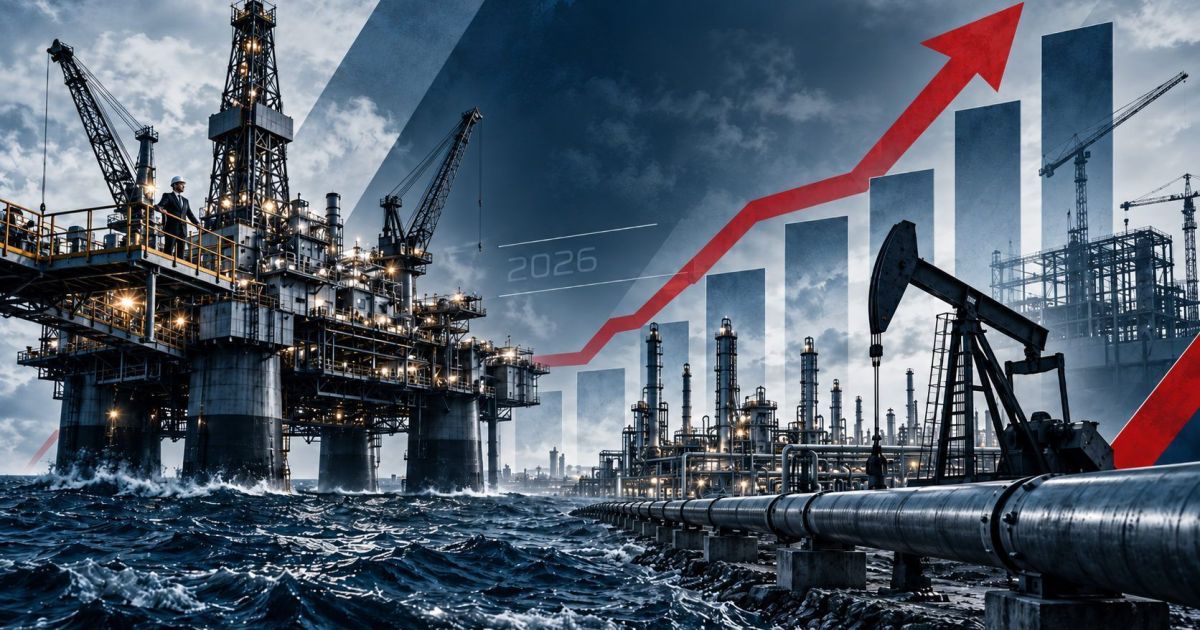Contratacoes-De-Executivos-Para-Infraestrutura-Crescem-150%-Em-2026