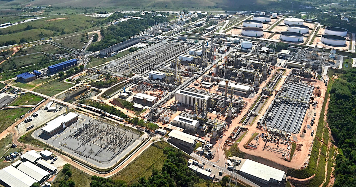 Leilao-De-Gas-Da-Uniao-Vende-Toda-A-Oferta-A-23-Empresas-Com-Agio-De-35%