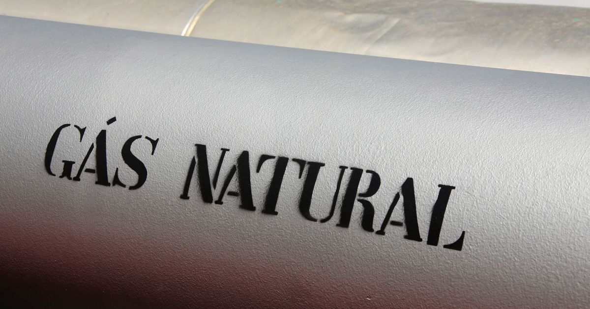 Industria-Ceramista-Arremata-200-Mil-M³/Dia-No-Leilao-De-Gas-Da-Uniao