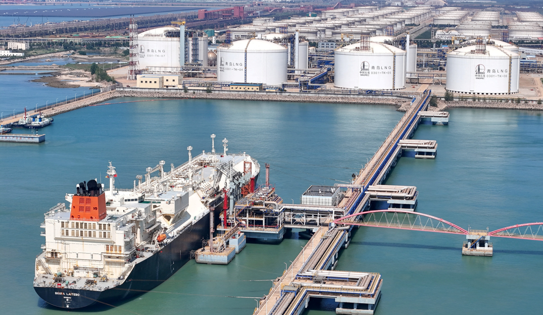 Csn,-Vale,-Braskem-E-Outras-Industrias-Contratam-Gas-Em-Leilao-Inedito-Da-Ppsa
