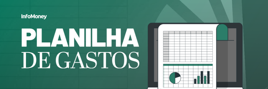 Csn, Vale, Braskem E Outras Indústrias Contratam Gás Em Leilão Inédito Da Ppsa 2 900X300 1 1